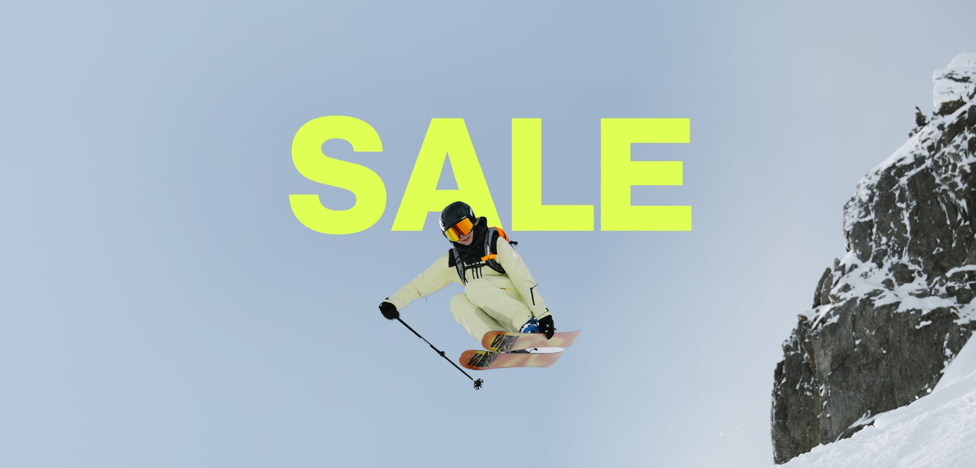 EN_eoss_winter_sale_ski_styles_onsite_hero_image.jpg