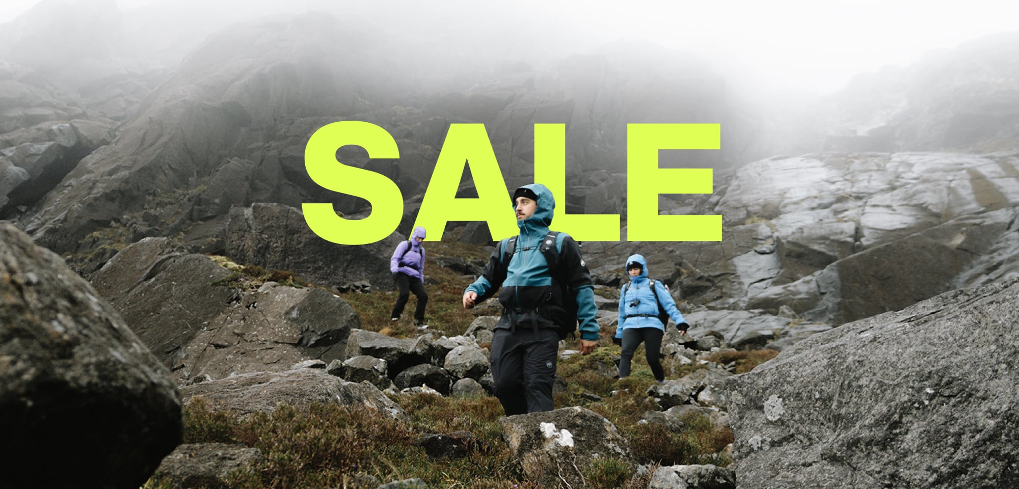 EOSS Public sale main image