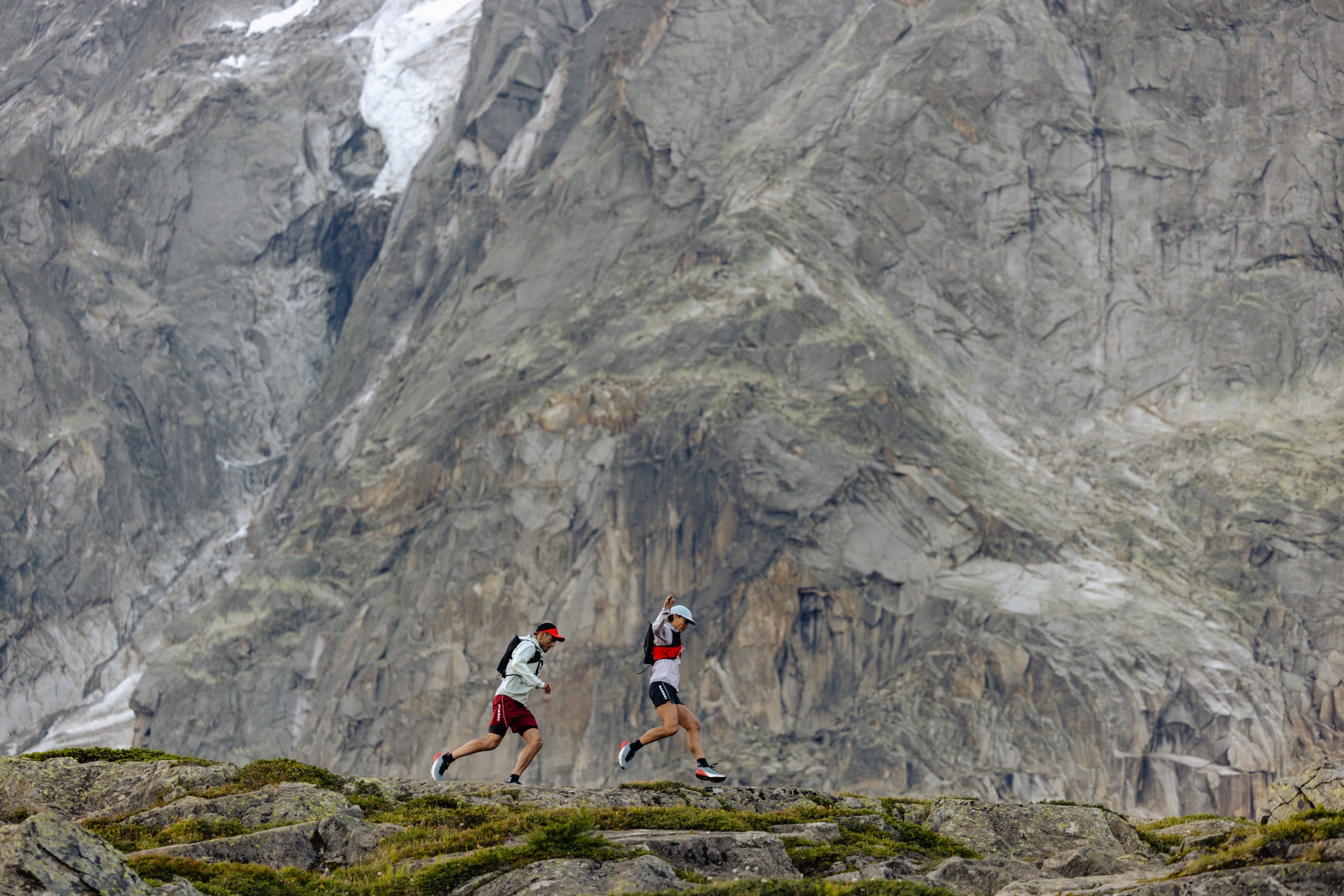 Members day US image