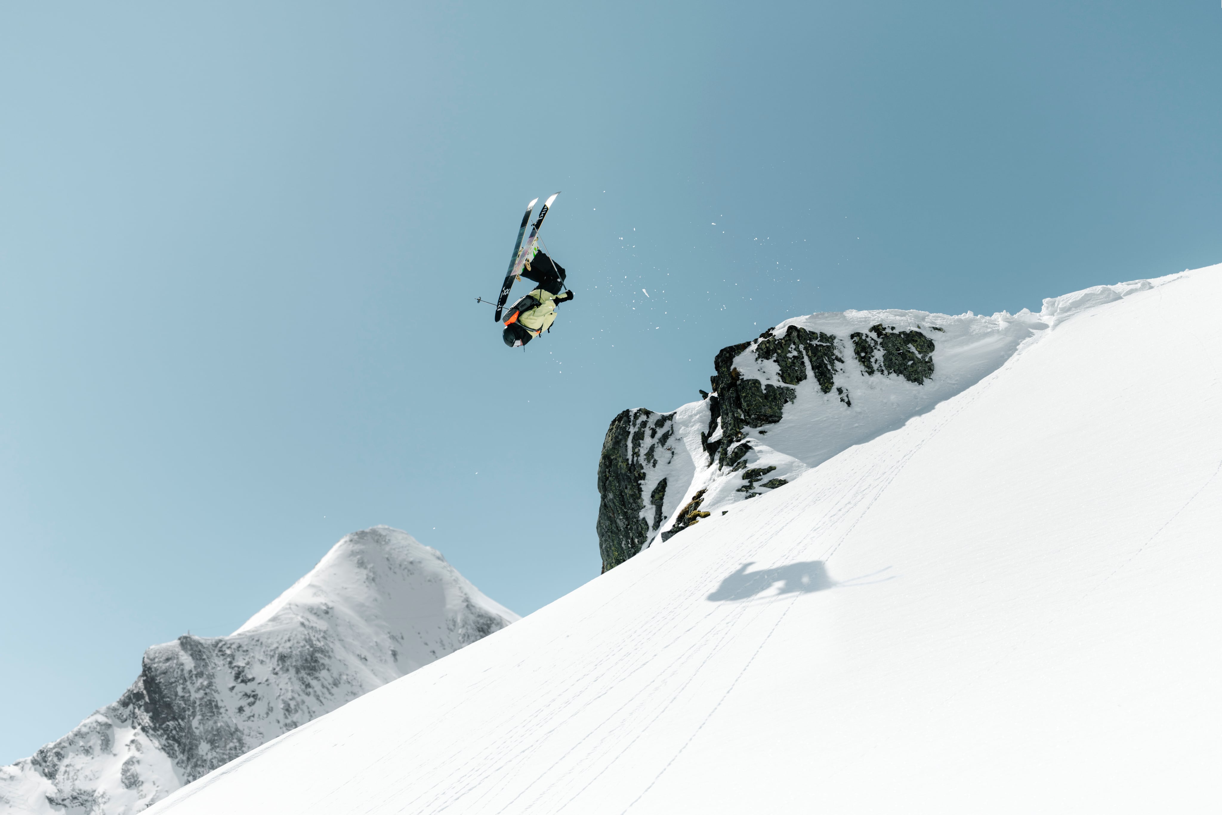 Put your feet up Image